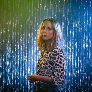 Foto Organizadora de bodas