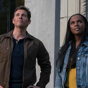 Foto Sonic: La película