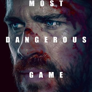 Foto Most Dangerous Game