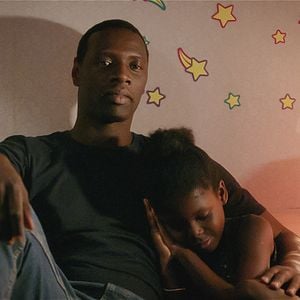 Foto El principe olvidado