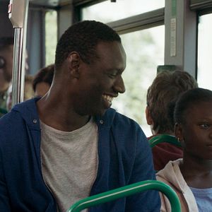 Foto El principe olvidado