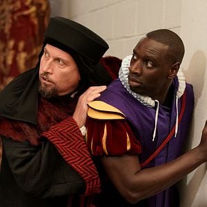 Foto El principe olvidado