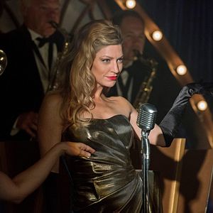 Foto DC's Legends of Tomorrow