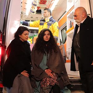 Foto Hercai: Amor y Venganza