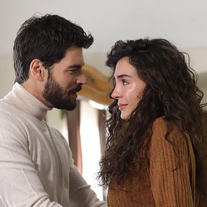 Foto Hercai: Amor y Venganza
