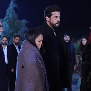Foto Hercai: Amor y Venganza
