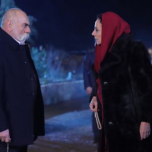 Foto Hercai: Amor y Venganza