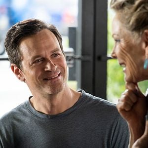 Foto Tom Everett Scott