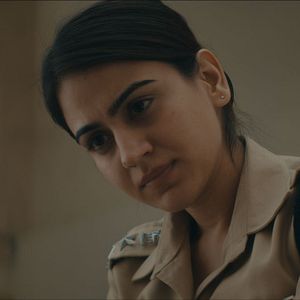 Foto Jamtara: Espera la llamada