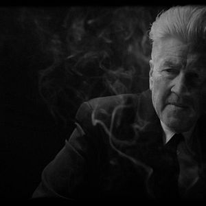 Foto What did Jack do?