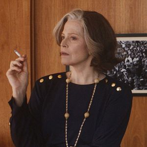 Foto El trabajo de mis sueños