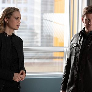 Foto Fiona Gubelmann