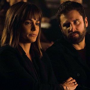 Foto A Million Little Things