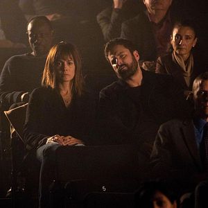 Foto A Million Little Things