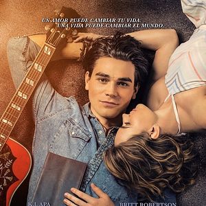 Foto Mientras estés conmigo