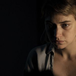 Foto Imogen Poots