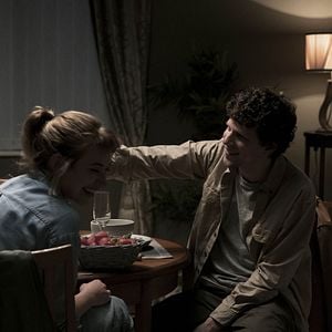 Foto Jesse Eisenberg