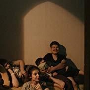 Foto The Earth Is Blue As An Orange