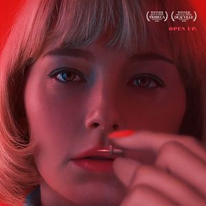 Foto Swallow: La perfección te traga