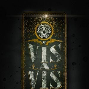 Foto Vis a Vis: El Oasis