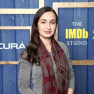 Foto Patricia Vidal Delgado