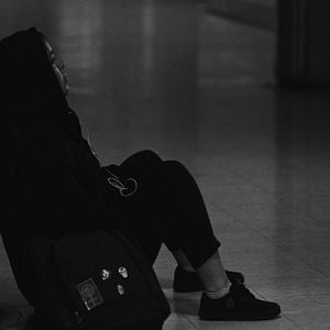 Foto La Leyenda Negra