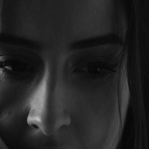 Foto La Leyenda Negra