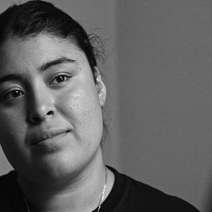 Foto La Leyenda Negra