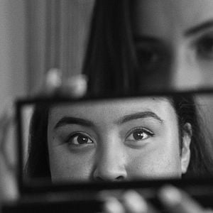 Foto La Leyenda Negra