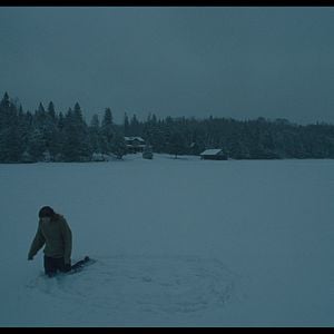 Foto La cabaña siniestra