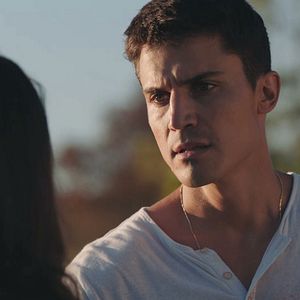 Foto Vivir sin permiso