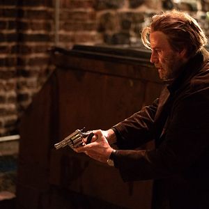 Foto La rosa venenosa