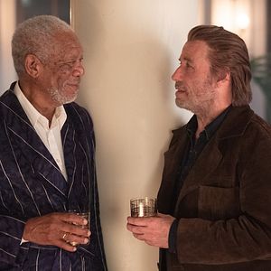 Foto La rosa venenosa