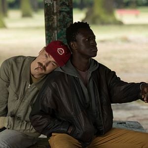 Foto Berlin Alexanderplatz