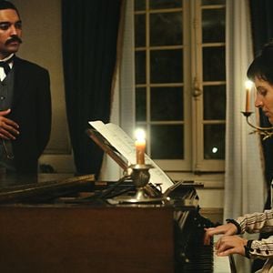 Foto Todos os Mortos