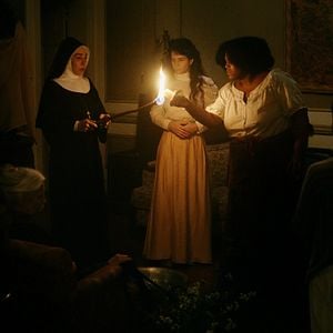 Foto Todos os Mortos