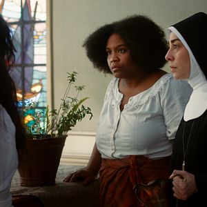 Foto Todos os Mortos