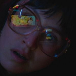 Foto Omniboat: A Fast Boat Fantasia