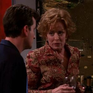 Foto Two and a Half Men