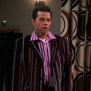 Foto Two and a Half Men