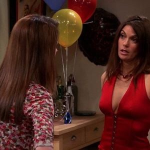 Foto Two and a Half Men