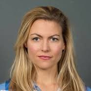 Foto Susanne Regina Meures