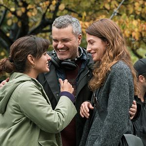 Foto Bárbara Lennie