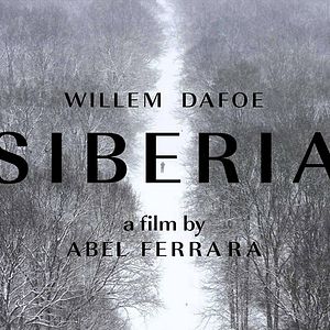 Foto Siberia