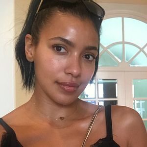 Foto Julissa Bermudez