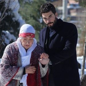 Foto Hercai: Amor y Venganza