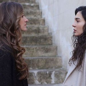 Foto Hercai: Amor y Venganza