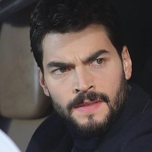 Foto Hercai: Amor y Venganza