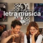 Foto Letra y Música