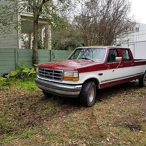 Foto Queen & Slim: Los fugitivos